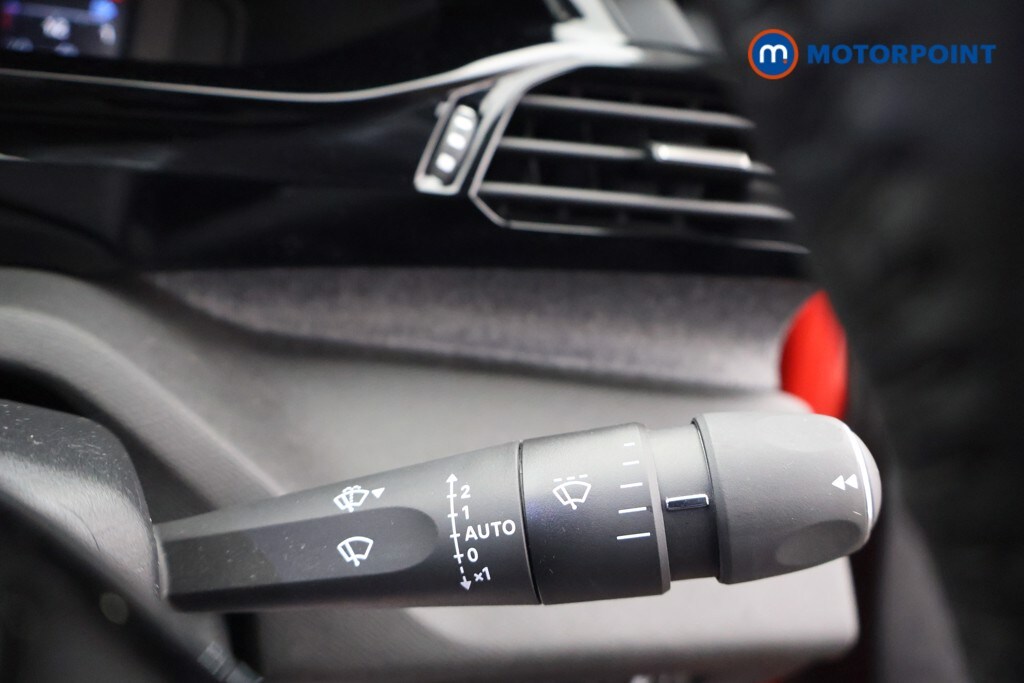 Used Peugeot 408 2024 for sale - 77414980: Photo 14