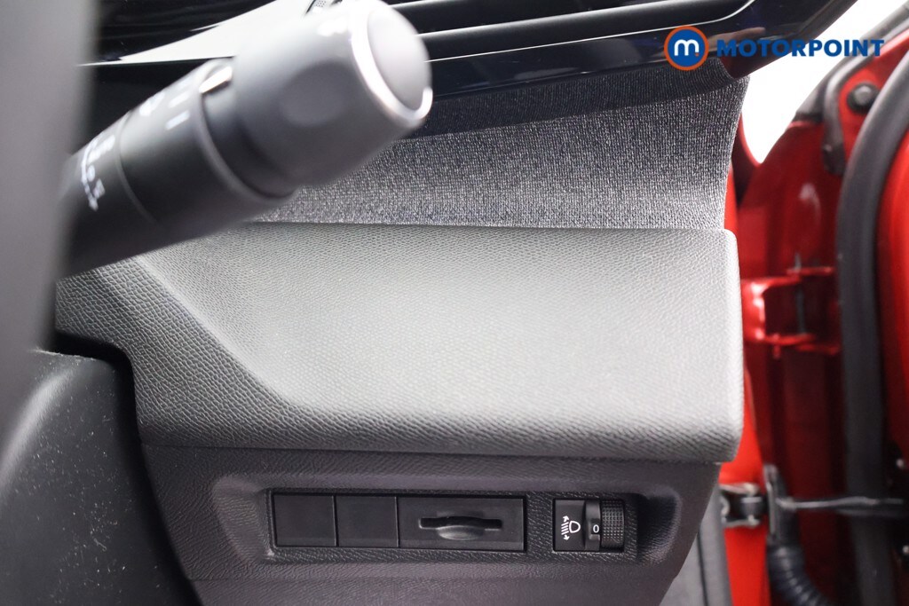 Used Peugeot 408 2024 for sale - 77414980: Photo 15