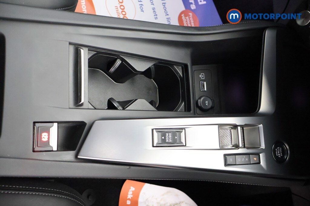 Used Peugeot 408 2024 for sale - 77414980: Photo 17