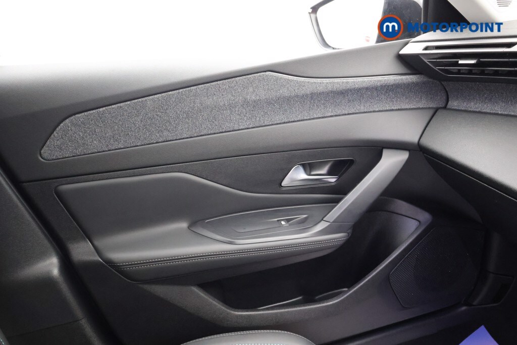 Used Peugeot 408 2024 for sale - 77414980: Photo 19