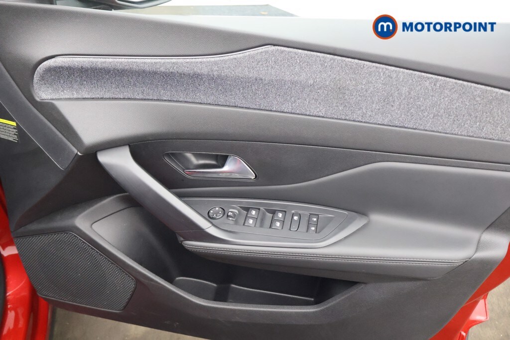 Used Peugeot 408 2024 for sale - 77414980: Photo 20