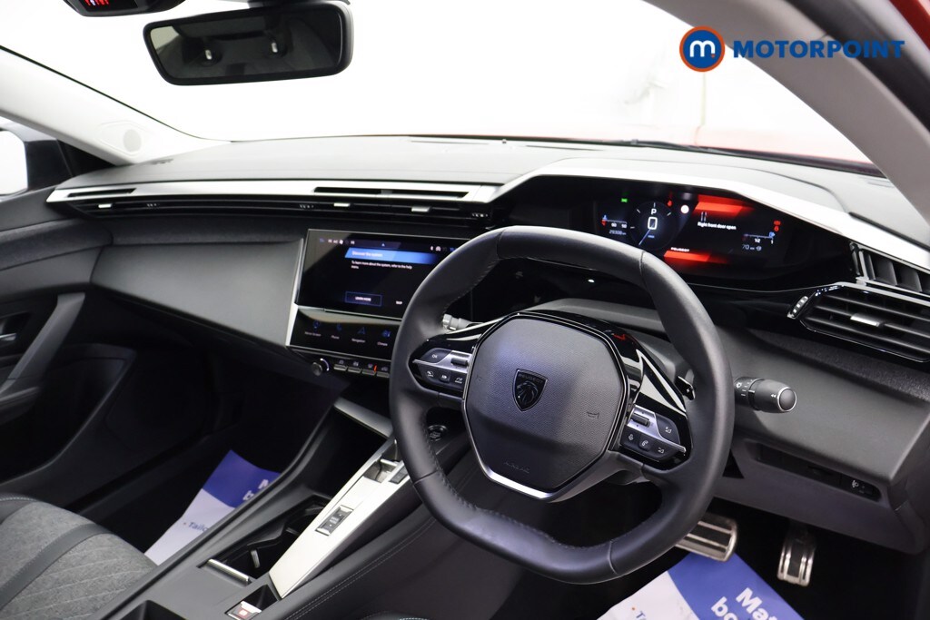 Used Peugeot 408 2024 for sale - 77414980: Photo 21