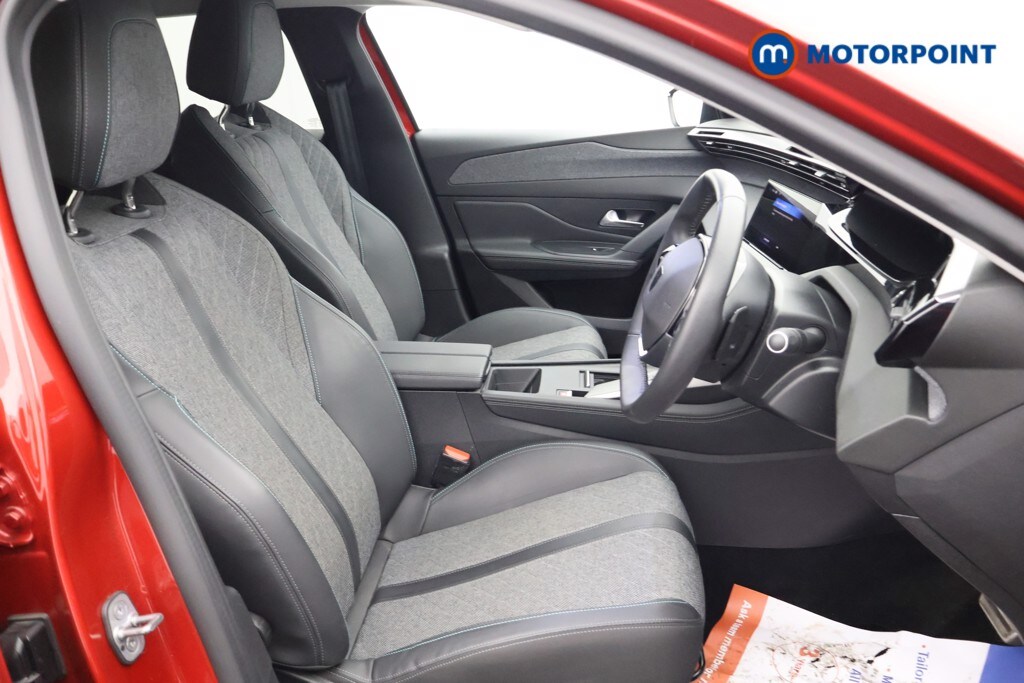 Used Peugeot 408 2024 for sale - 77414980: Photo 22