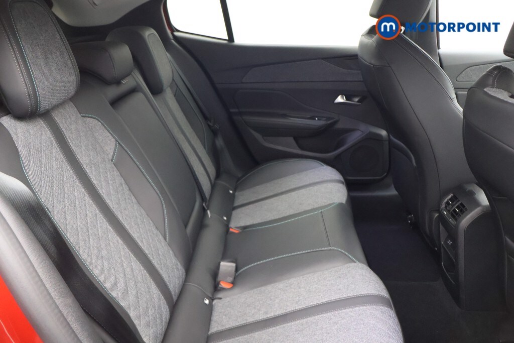 Used Peugeot 408 2024 for sale - 77414980: Photo 23