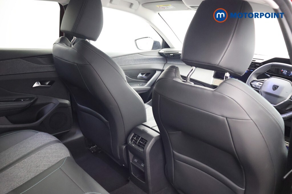 Used Peugeot 408 2024 for sale - 77414980: Photo 24