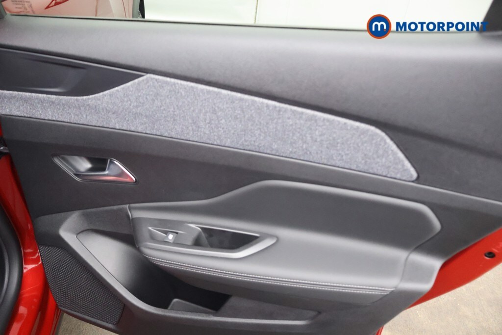 Used Peugeot 408 2024 for sale - 77414980: Photo 25