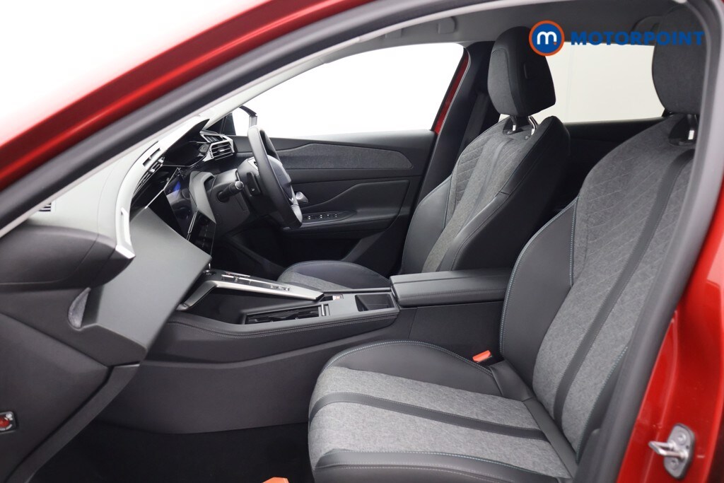 Used Peugeot 408 2024 for sale - 77414980: Photo 27