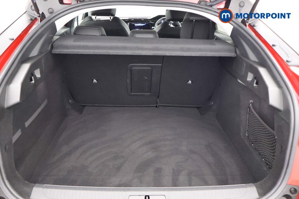 Used Peugeot 408 2024 for sale - 77414980: Photo 28