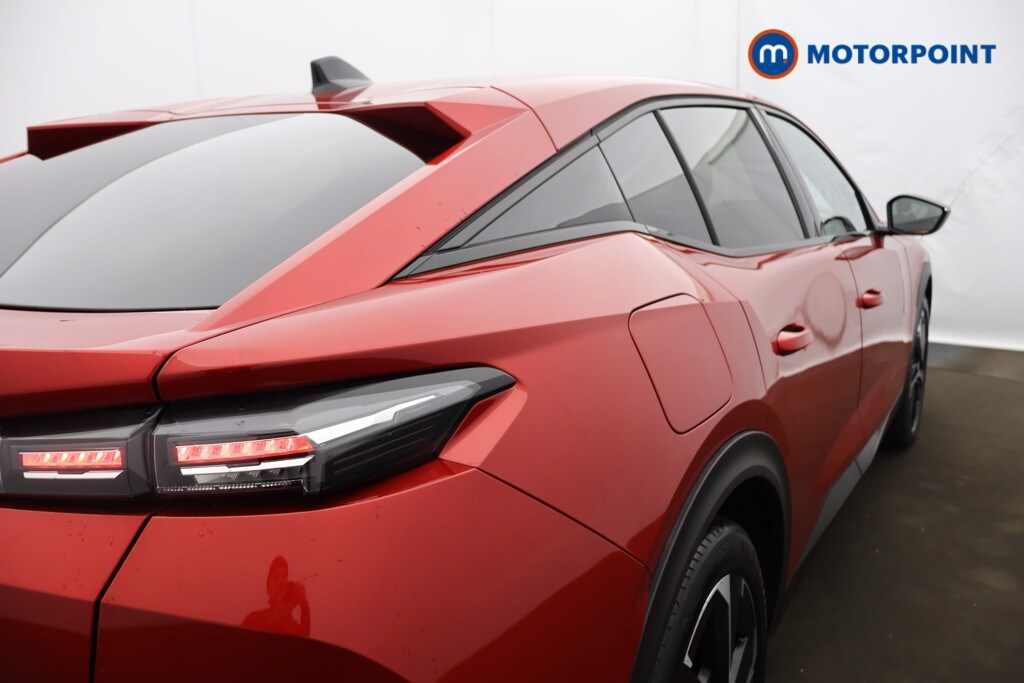 Used Peugeot 408 2024 for sale - 77414980: Photo 30