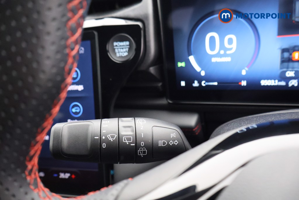 Used Ford Puma 2025 for sale - 76394823: Photo 13