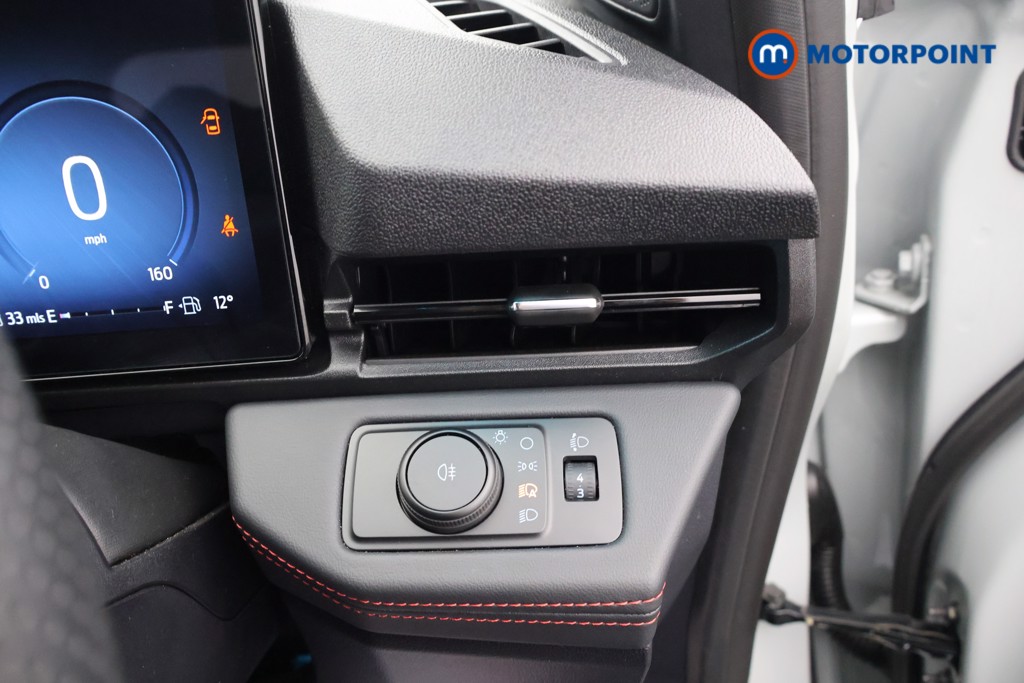 Used Ford Puma 2025 for sale - 76394823: Photo 14