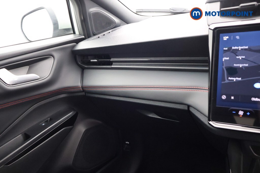 Used Ford Puma 2025 for sale - 76394823: Photo 18