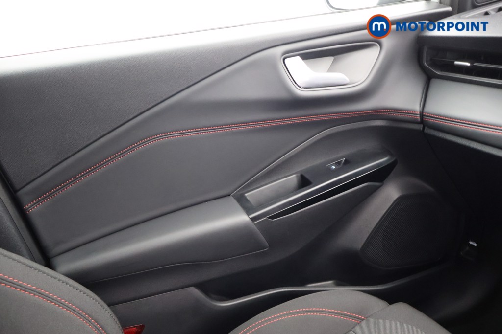 Used Ford Puma 2025 for sale - 76394823: Photo 19