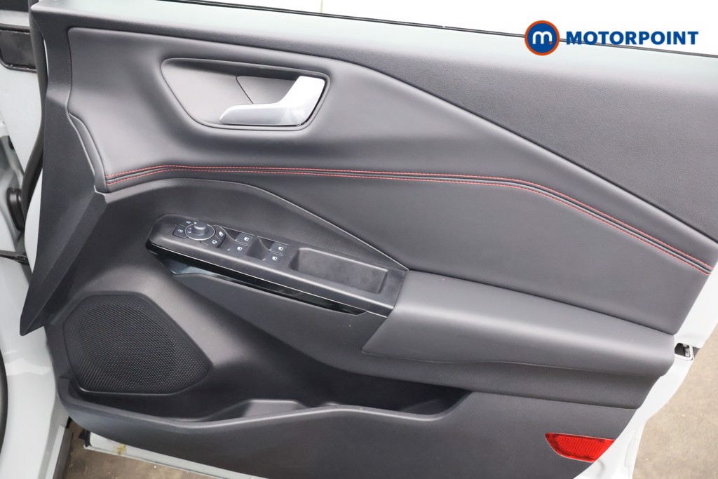 Used Ford Puma 2025 for sale - 76394823: Photo 20