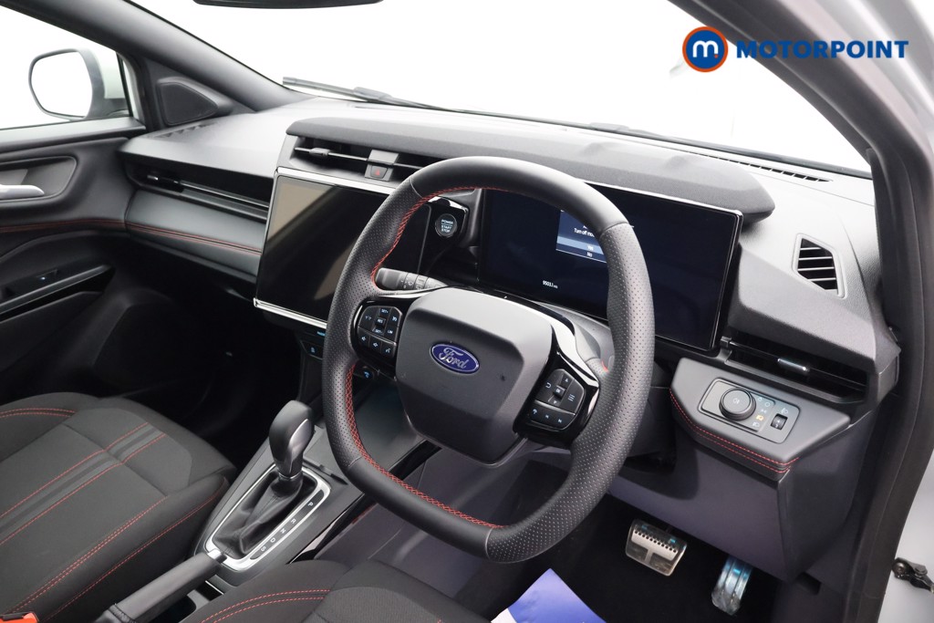 Used Ford Puma 2025 for sale - 76394823: Photo 21