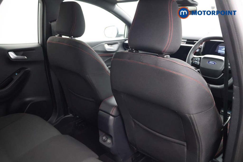 Used Ford Puma 2025 for sale - 76394823: Photo 24