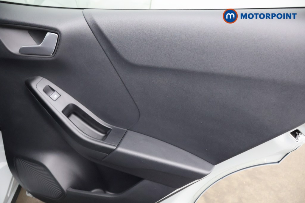 Used Ford Puma 2025 for sale - 76394823: Photo 25