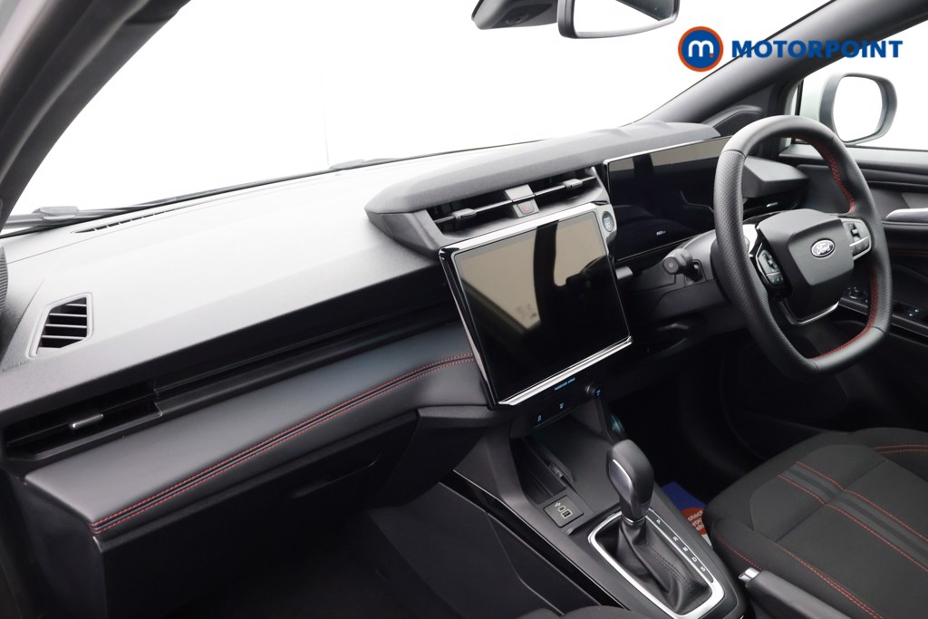 Used Ford Puma 2025 for sale - 76394823: Photo 26