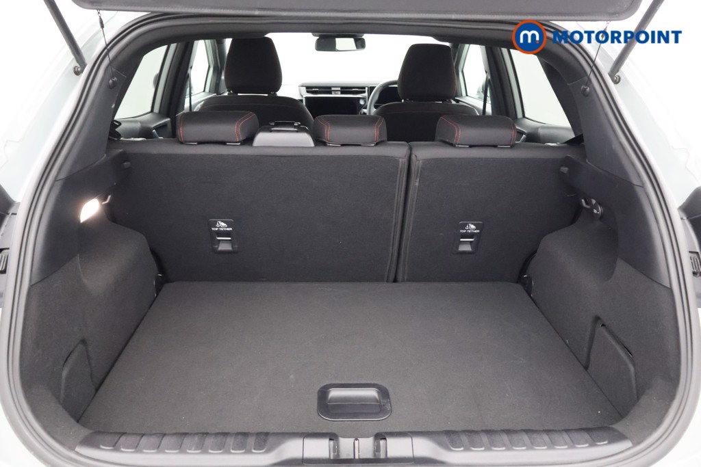 Used Ford Puma 2025 for sale - 76394823: Photo 28