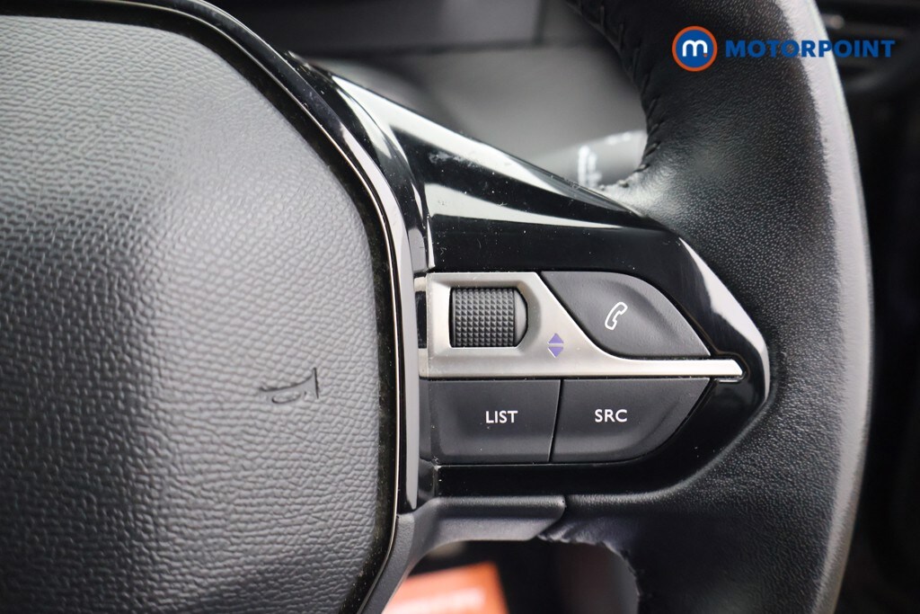 Used Peugeot 208 2020 for sale - 77421070: Photo 11