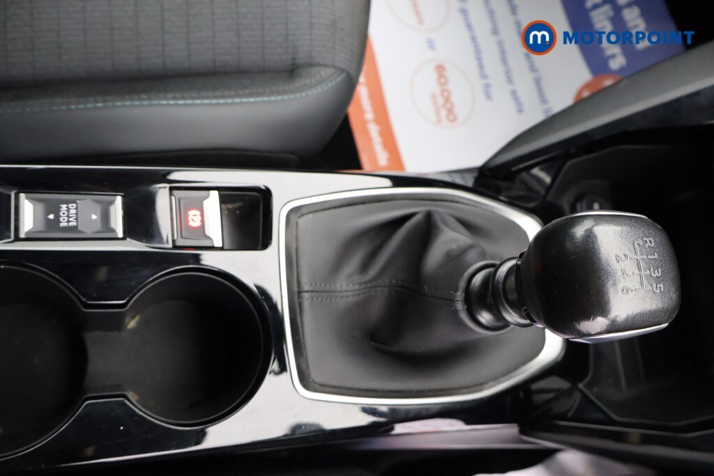 Used Peugeot 208 2020 for sale - 77421070: Photo 17