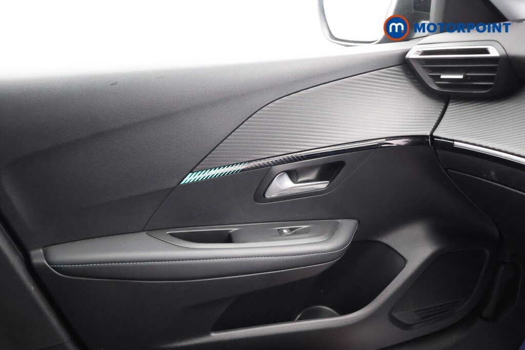 Used Peugeot 208 2020 for sale - 77421070: Photo 19