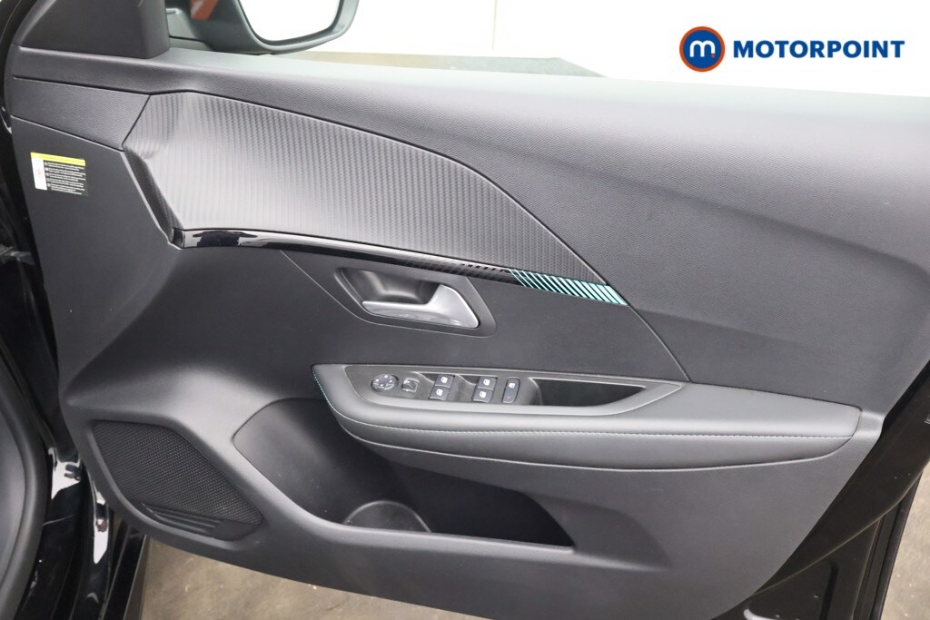 Used Peugeot 208 2020 for sale - 77421070: Photo 20