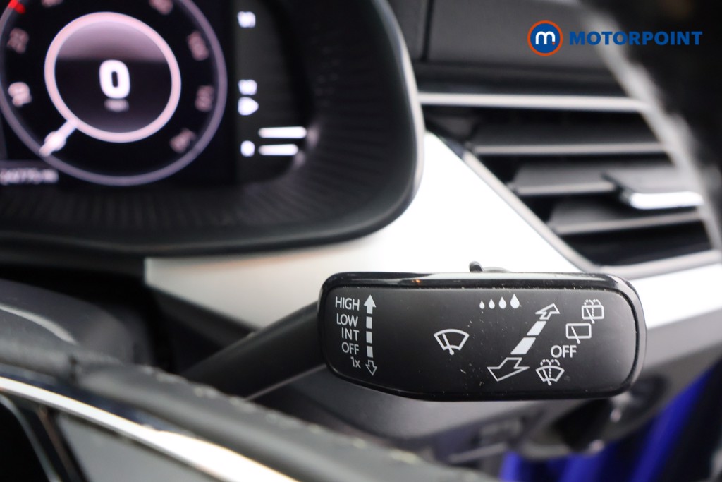 Used Skoda Kamiq 2020 for sale - 76491268: Photo 14