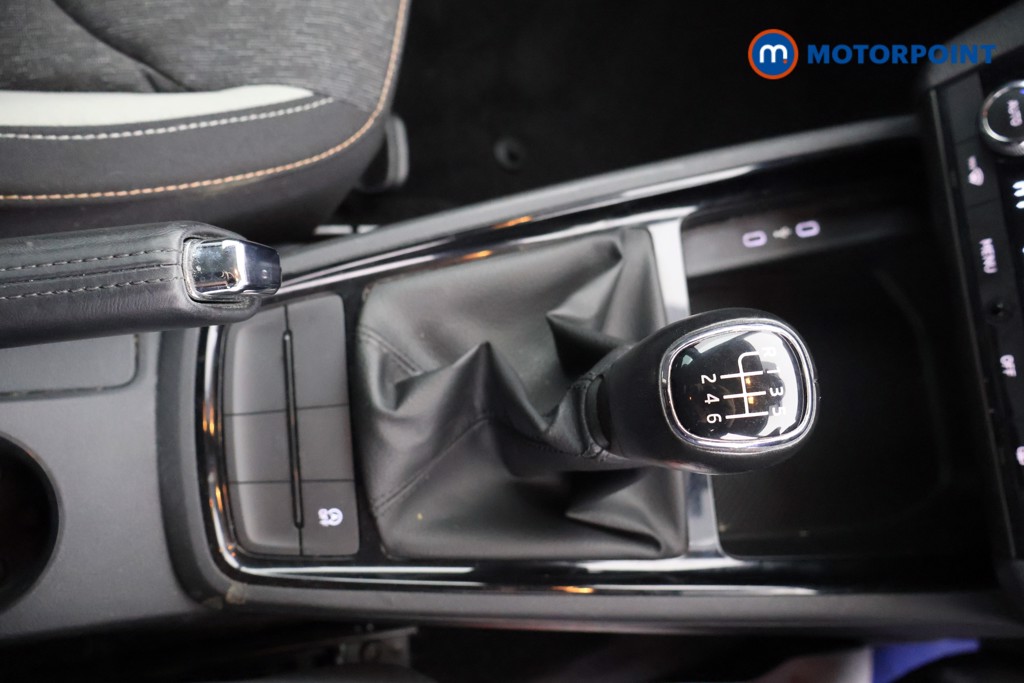 Used Skoda Kamiq 2020 for sale - 76491268: Photo 19