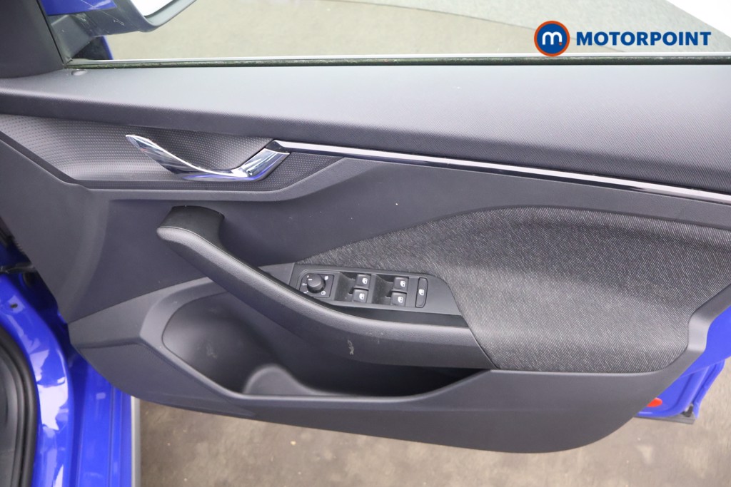 Used Skoda Kamiq 2020 for sale - 76491268: Photo 22