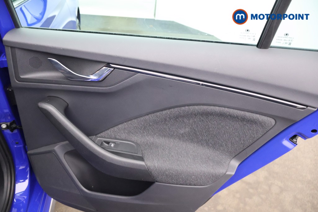 Used Skoda Kamiq 2020 for sale - 76491268: Photo 27