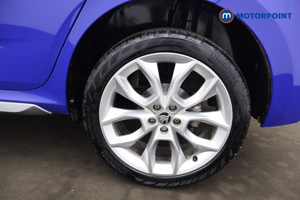 Used Skoda Kamiq 2020 for sale - 76491268: Photo 38