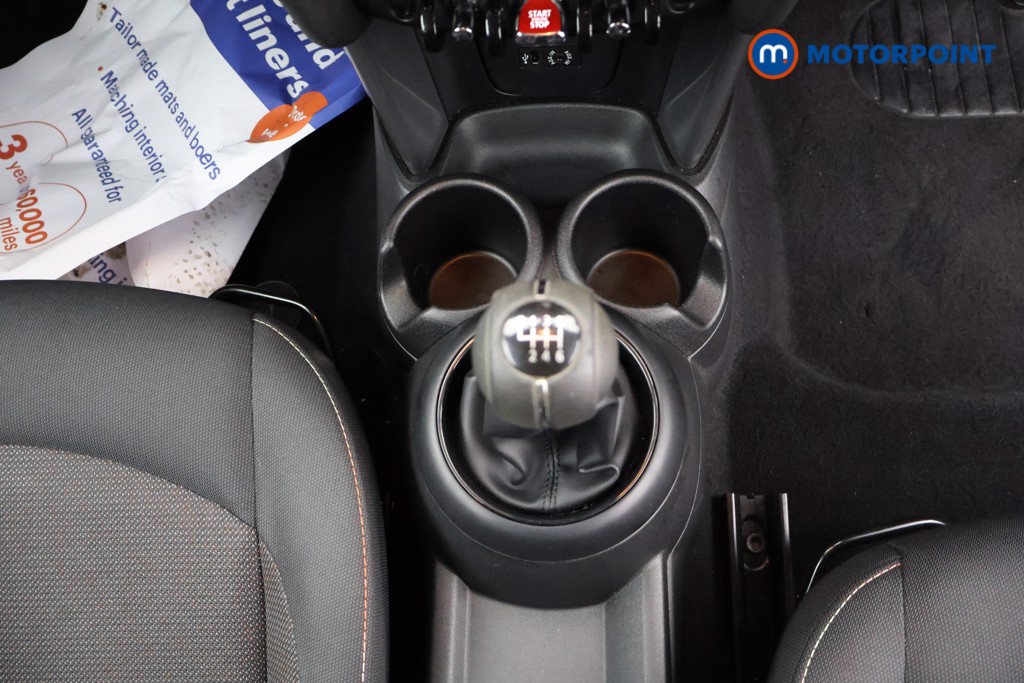 Used MINI Hatch 2017 for sale - 76595521: Photo 11