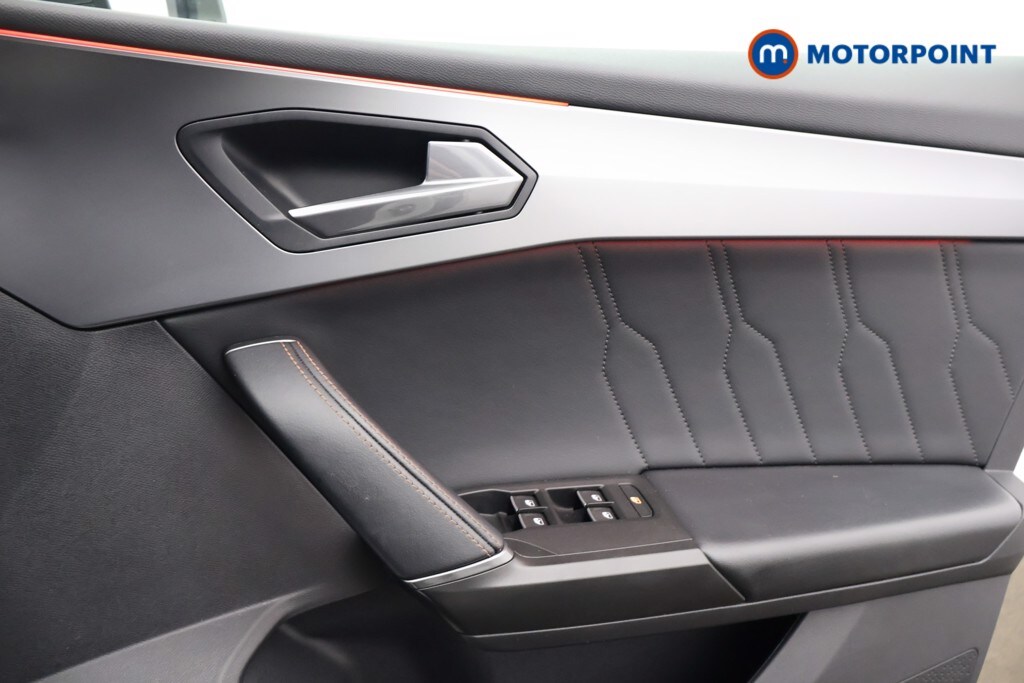 Used Cupra Leon 2022 for sale - 77557220: Photo 12