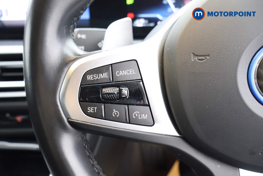 Used BMW 3 Series 2023 for sale - 78166526: Photo 10