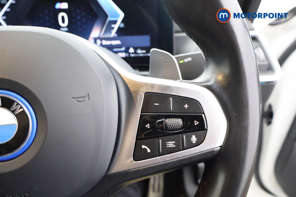 Used BMW 3 Series 2023 for sale - 78166526: Photo 11