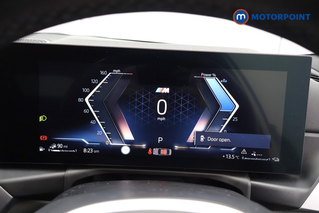 Used BMW 3 Series 2023 for sale - 78166526: Photo 12