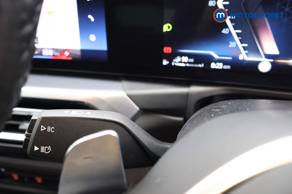 Used BMW 3 Series 2023 for sale - 78166526: Photo 13