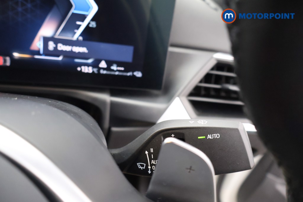 Used BMW 3 Series 2023 for sale - 78166526: Photo 14