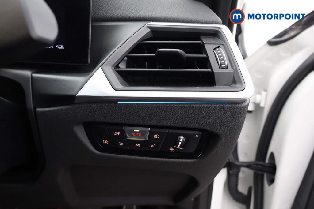 Used BMW 3 Series 2023 for sale - 78166526: Photo 15