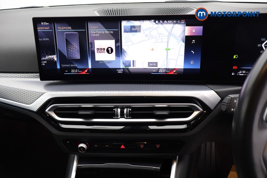 Used BMW 3 Series 2023 for sale - 78166526: Photo 16