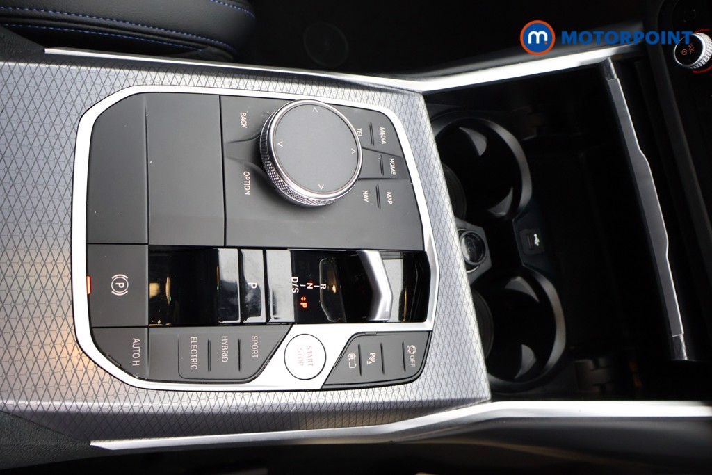 Used BMW 3 Series 2023 for sale - 78166526: Photo 17