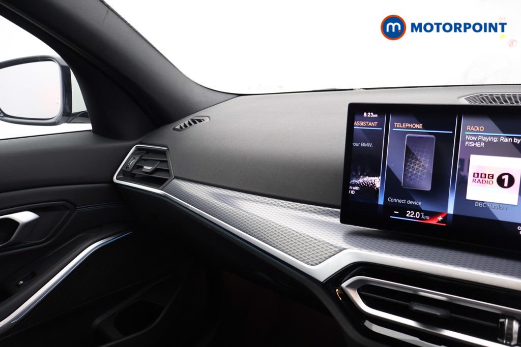 Used BMW 3 Series 2023 for sale - 78166526: Photo 18