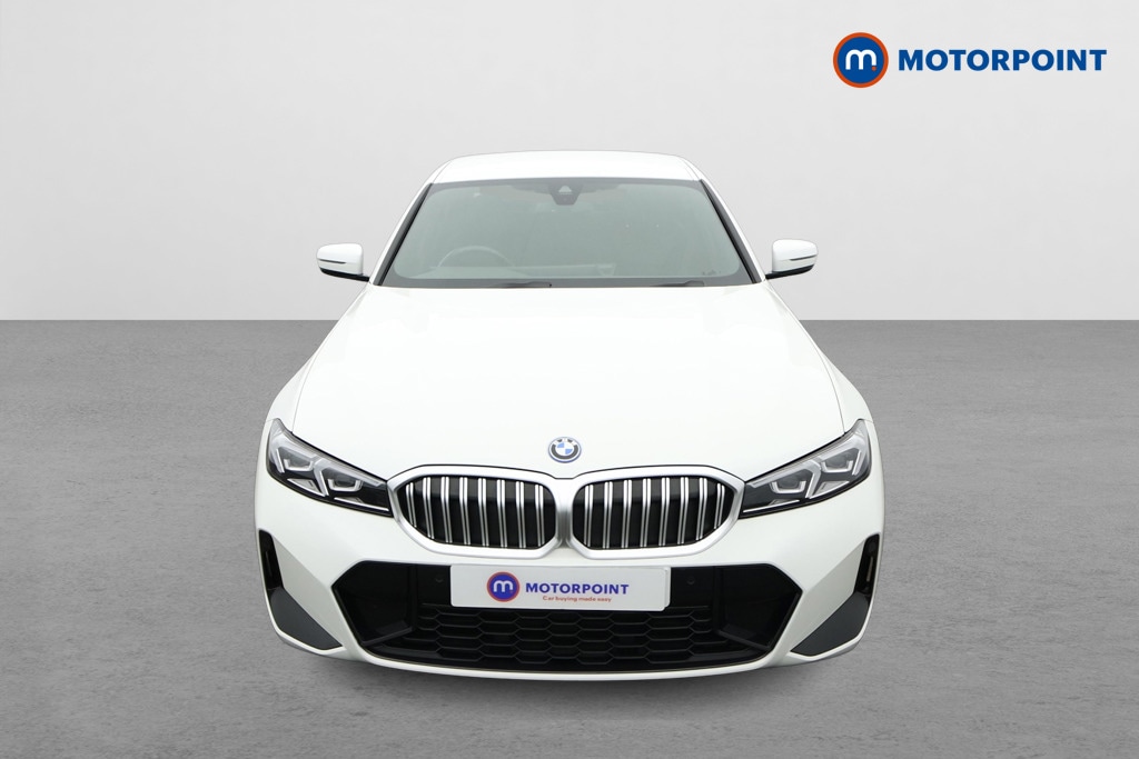 Used BMW 3 Series 2023 for sale - 78166526: Photo 2
