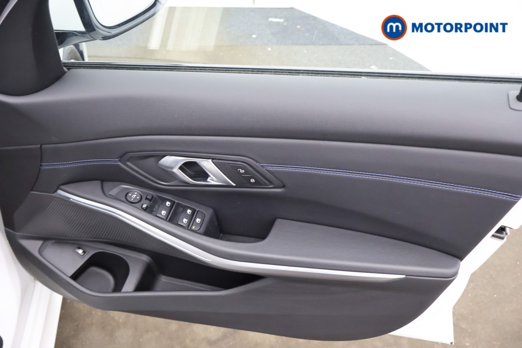 Used BMW 3 Series 2023 for sale - 78166526: Photo 20