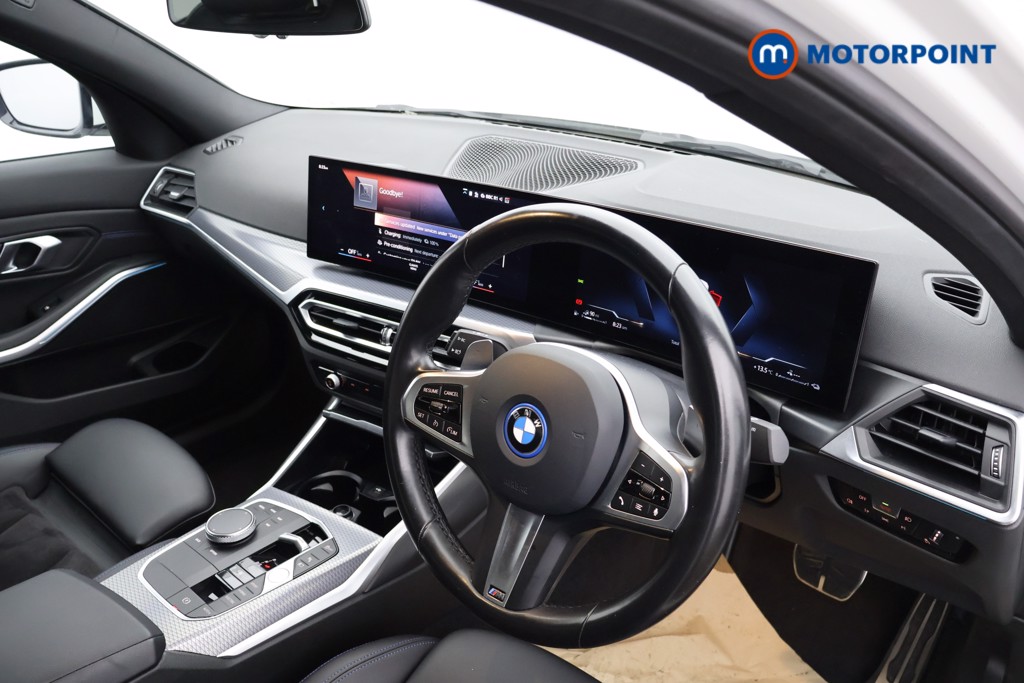 Used BMW 3 Series 2023 for sale - 78166526: Photo 21