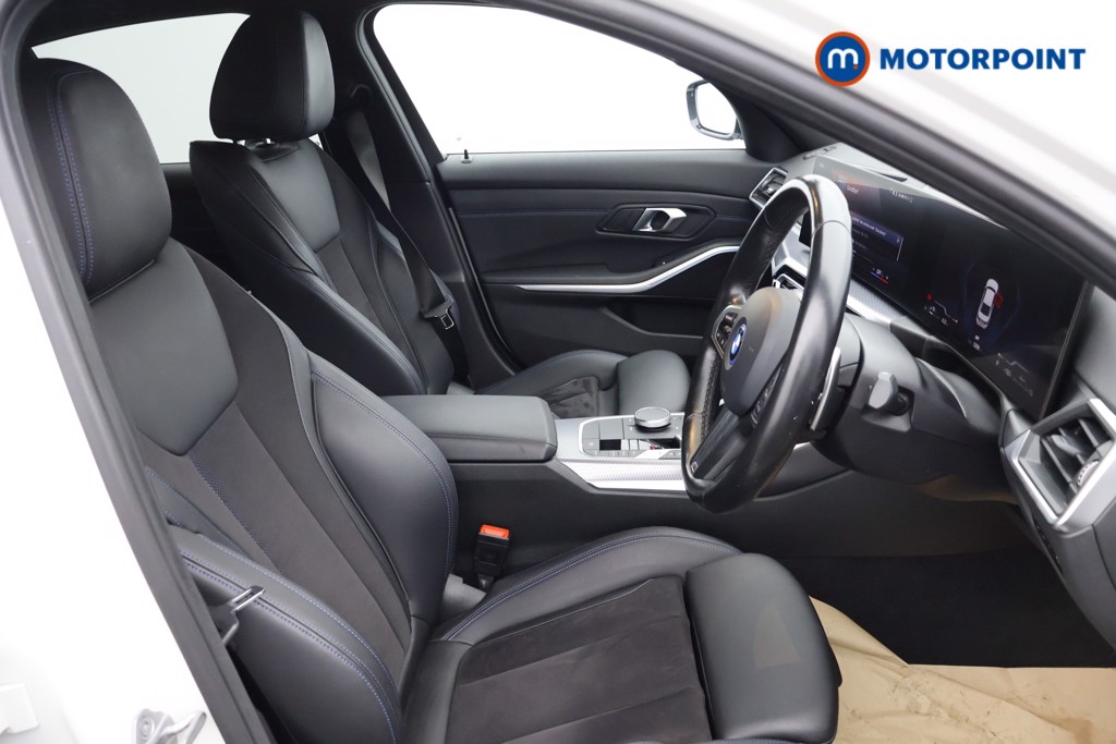 Used BMW 3 Series 2023 for sale - 78166526: Photo 22