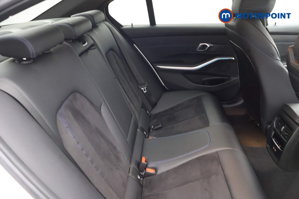 Used BMW 3 Series 2023 for sale - 78166526: Photo 23