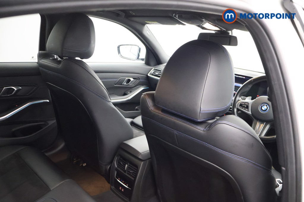 Used BMW 3 Series 2023 for sale - 78166526: Photo 24