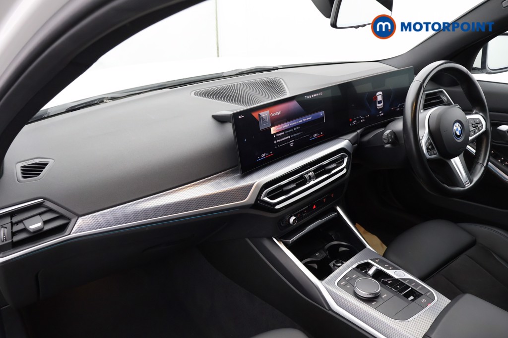 Used BMW 3 Series 2023 for sale - 78166526: Photo 26